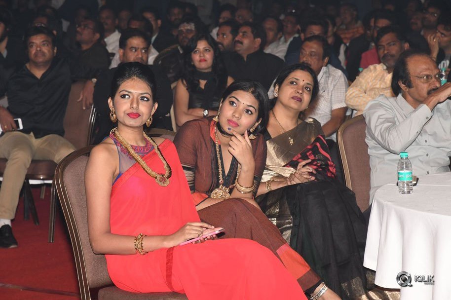 Shiva-to-Vangaveeti-Celebrations